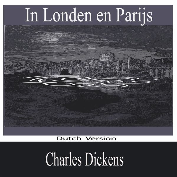 In Londen en Parijs (MP3-Download)