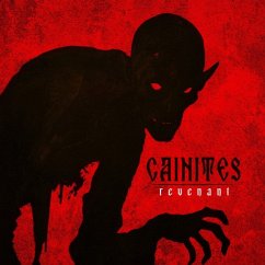 Cover Revenant
