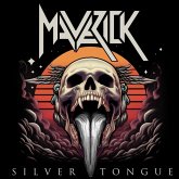 Silver Tongue