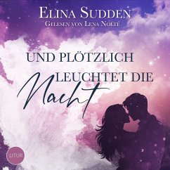 Cover Und plötzlich leuchtet die Nacht (MP3-Download)