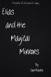 Elias and the Magical Mirrors (eBook,... - Bild 1