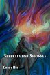Sparkles and Sphinxes (Flying Colours,... - Bild 1