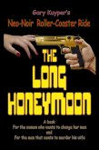 The Long Honeymoon (eBook, ePUB)