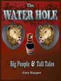 The Water Hole (eBook, ePUB) The Water Hole (eBook, ePUB)