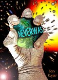 Neverwas (eBook, ePUB) Neverwas (eBook, ePUB)