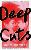 Deep Cuts (eBook, ePUB)