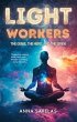 LightWorkers (eBook, ePUB) - Bild 1