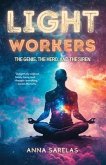 LightWorkers (eBook, ePUB)