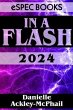 In A Flash 2024 (eBook, ePUB) - Bild 1