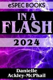 In A Flash 2024 (eBook, ePUB)