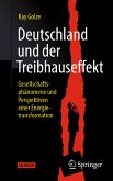 Deutschland und der Treibhauseffekt (eBook, PDF)