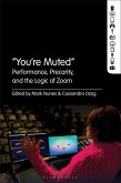 "You're Muted" (eBook, PDF)