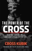 The Power of the Cross (eBook, ePUB)