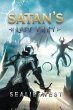 Satan's Last Fray (eBook, ePUB) - Bild 1