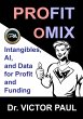 Profitomix: Intangibles, AI and Data... - Bild 1