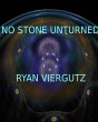No Stone Unturned (eBook, ePUB) - Bild 1