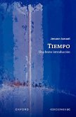 Tiempo (eBook, ePUB)