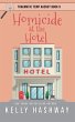 Homicide at the Hotel (eBook, ePUB) - Bild 1