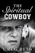 The Spiritual Cowboy (eBook, ePUB) - Bild 1