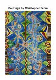 Paintings by Christopher Rehm (eBook, ePUB) Paintings by Christopher Rehm (eBook, ePUB)