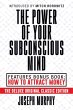 The Power of Your Subconscious Mind... - Bild 1