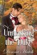 Unmasking the Duke (eBook, ePUB) - Bild 1