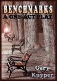 Benchmarks (eBook, ePUB) Benchmarks (eBook, ePUB)
