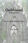 Oathbound (Book Preview) (eBook, ePUB)