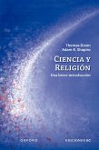 Ciencia y religión (eBook, ePUB)