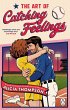 The Art of Catching Feelings (eBook,... - Bild 1