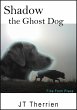 Shadow the Ghost Dog (Shadow the Black... - Bild 1