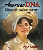 American DNA (eBook, ePUB)