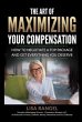 The Art of Maximizing Your Compensation... - Bild 1