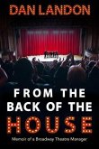 From the Back of the House (eBook, ePUB)