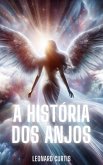 A História dos Anjos (eBook, ePUB)