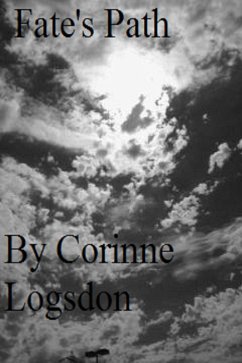 Cover Fate's Path (eBook, ePUB)