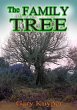 The Family Tree (eBook, ePUB) - Bild 1