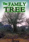 The Family Tree (eBook, ePUB)