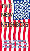 The New Neighbors (eBook, ePUB) The New Neighbors (eBook, ePUB)