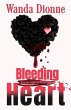 Bleeding Heart (eBook, ePUB) - Bild 1