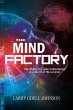 The Mind Factory (eBook, ePUB) - Bild 1