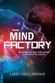 The Mind Factory (eBook, ePUB) The Mind Factory (eBook, ePUB)