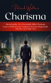 Charisma (eBook, ePUB)