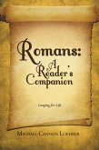 Romans: A Reader's Companion (eBook, ePUB)