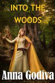 Into the Woods (eBook, ePUB)