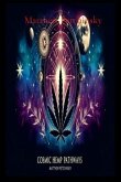 Cosmic Hemp Pathways (eBook, ePUB) Cosmic Hemp Pathways (eBook, ePUB)
