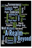 A Realm Beyond (eBook, ePUB) A Realm Beyond (eBook, ePUB)