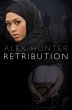 Retribution (eBook, ePUB) - Bild 1