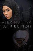 Retribution (eBook, ePUB)