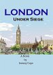 London Under Siege (eBook, ePUB) - Bild 1